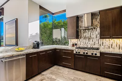 235 Loch Lomond Road, Rancho Mirage, CA 92270 - Photo 15
