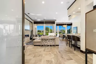 235 Loch Lomond Road, Rancho Mirage, CA 92270 - Photo 9