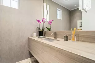 235 Loch Lomond Rd, Rancho Mirage, CA 92270 - Photo 25