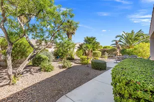 81708 Avenida De Baile, Indio, CA 92203 - Photo 9