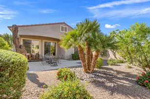 81708 Avenida De Baile, Indio, CA 92203 - Photo 11