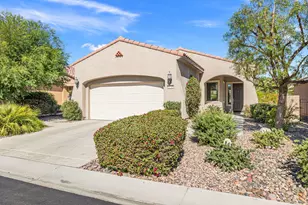 81708 Avenida De Baile, Indio, CA 92203 - Photo 3