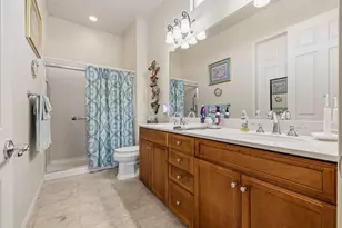 81708 Avenida De Baile, Indio, CA 92203 - Photo 17