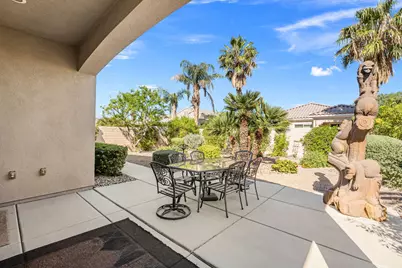 81708 Avenida De Baile, Indio, CA 92203 - Photo 15