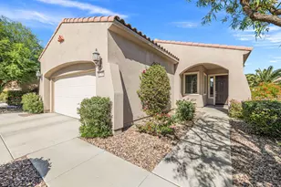 81708 Avenida De Baile, Indio, CA 92203 - Photo 5