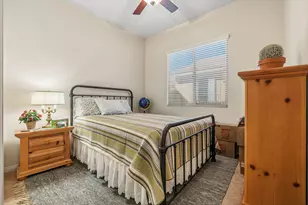 81708 Avenida De Baile, Indio, CA 92203 - Photo 31