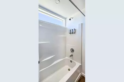 61186 Sespe Street, Landers, CA 92285 - Photo 55