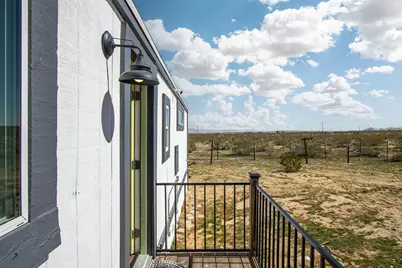 61186 Sespe Street, Landers, CA 92285 - Photo 31