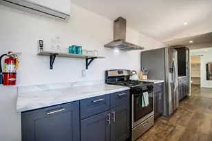 61186 Sespe St, Landers, CA 92285 - Photo 23