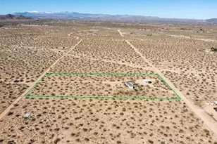 61186 Sespe St, Landers, CA 92285 - Photo 11