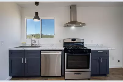 61186 Sespe Street, Landers, CA 92285 - Photo 49