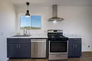 61186 Sespe St, Landers, CA 92285 - Photo 49