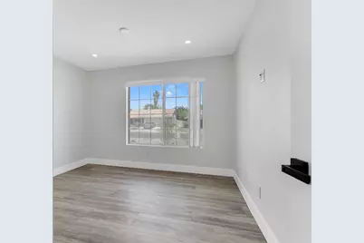 69835 Bluegrass Way, Cathedral City, CA 92234 - Photo 31