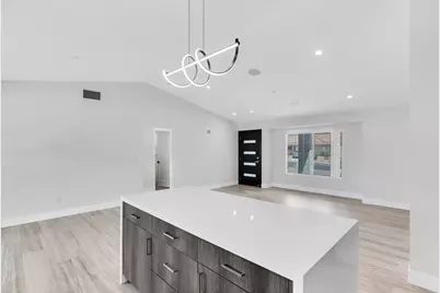 69835 Bluegrass Way, Cathedral City, CA 92234 - Photo 15