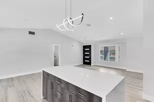 69835 Bluegrass Way, Cathedral City, CA 92234 - Photo 15