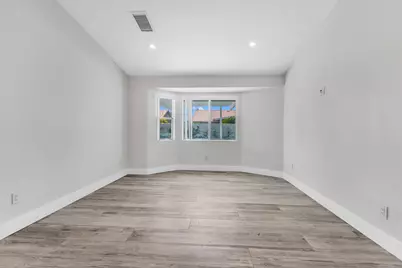 69835 Bluegrass Way, Cathedral City, CA 92234 - Photo 19