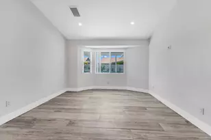 69835 Bluegrass Way, Cathedral City, CA 92234 - Photo 19