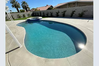 69835 Bluegrass Way, Cathedral City, CA 92234 - Photo 53