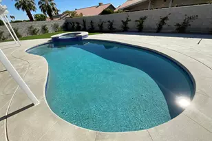 69835 Bluegrass Way, Cathedral City, CA 92234 - Photo 53