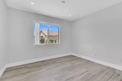 69835 Bluegrass Way, Cathedral City, CA 92234 - Photo 27