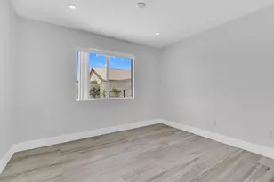 69835 Bluegrass Way, Cathedral City, CA 92234 - Photo 27