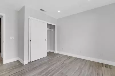 69835 Bluegrass Way, Cathedral City, CA 92234 - Photo 33