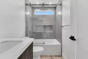 69835 Bluegrass Way, Cathedral City, CA 92234 - Photo 29