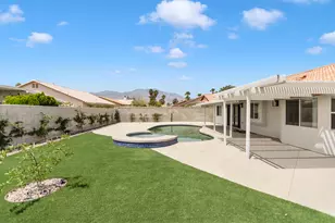 69835 Bluegrass Way, Cathedral City, CA 92234 - Photo 43