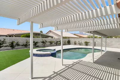 69835 Bluegrass Way, Cathedral City, CA 92234 - Photo 45
