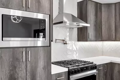 69835 Bluegrass Way, Cathedral City, CA 92234 - Photo 9