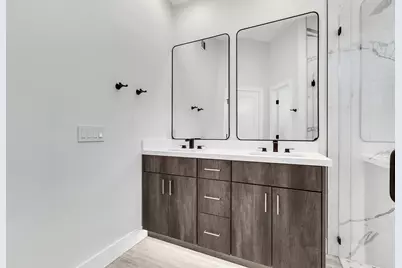 69835 Bluegrass Way, Cathedral City, CA 92234 - Photo 25