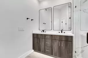 69835 Bluegrass Way, Cathedral City, CA 92234 - Photo 25