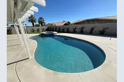 69835 Bluegrass Way, Cathedral City, CA 92234 - Photo 51