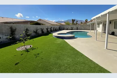 69835 Bluegrass Way, Cathedral City, CA 92234 - Photo 55