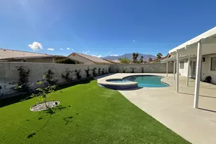 69835 Bluegrass Way, Cathedral City, CA 92234 - Photo 55