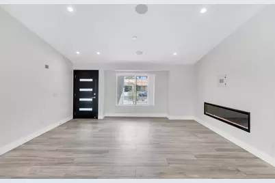 69835 Bluegrass Way, Cathedral City, CA 92234 - Photo 13