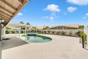 69835 Bluegrass Way, Cathedral City, CA 92234 - Photo 39