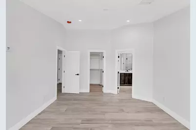 69835 Bluegrass Way, Cathedral City, CA 92234 - Photo 21