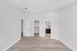 69835 Bluegrass Way, Cathedral City, CA 92234 - Photo 21