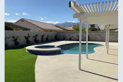 69835 Bluegrass Way, Cathedral City, CA 92234 - Photo 57