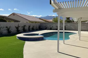 69835 Bluegrass Way, Cathedral City, CA 92234 - Photo 57