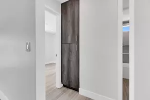 69835 Bluegrass Way, Cathedral City, CA 92234 - Photo 37