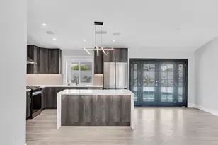 69835 Bluegrass Way, Cathedral City, CA 92234 - Photo 17