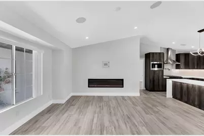 69835 Bluegrass Way, Cathedral City, CA 92234 - Photo 11