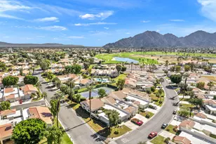 50006 Calle Rosarita, La Quinta, CA 92253 - Photo 47