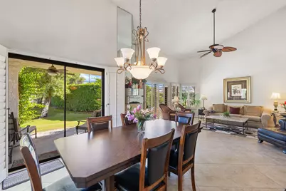 50006 Calle Rosarita, La Quinta, CA 92253 - Photo 17