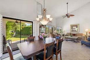 50006 Calle Rosarita, La Quinta, CA 92253 - Photo 17