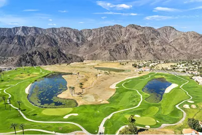 50006 Calle Rosarita, La Quinta, CA 92253 - Photo 61