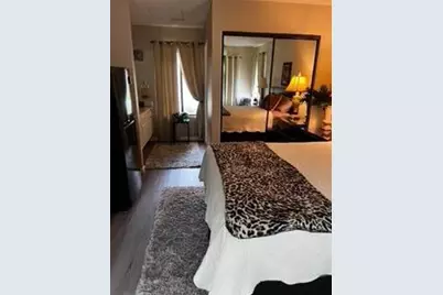 50006 Calle Rosarita, La Quinta, CA 92253 - Photo 45