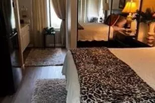 50006 Calle Rosarita, La Quinta, CA 92253 - Photo 45